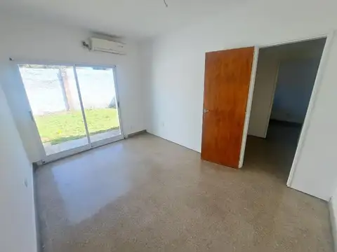 Oficina en Venta en Lujan, Partido de Luján
