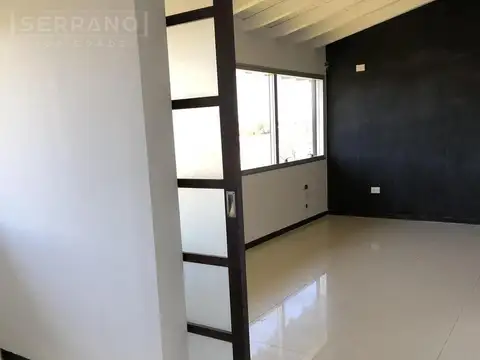 Oficina en Venta en Benavidez, Partido de Tigre