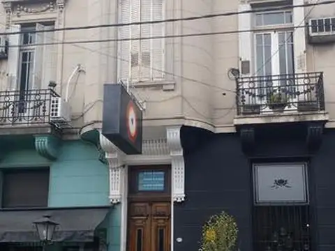 Oficina en Venta en Adrogue, Partido de Almirante Brown