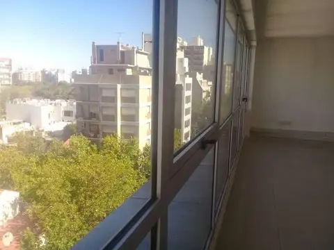 Oficina en Venta en Centro, Mar del Plata