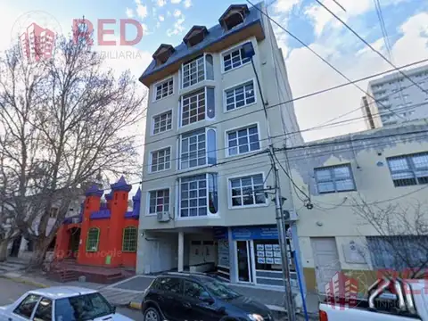 Departamento en Venta en Neuquen, Confluencia