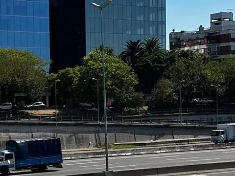 Oficina en Venta en Vicente Lopez, Partido de Vicente López