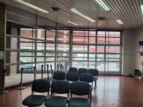 Oficina en Venta en Lanus Este, Lanus