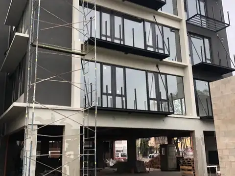 Oficina en Venta en Villa Martelli, Partido de Vicente López