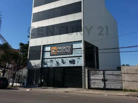 Oficina en Venta en Don Torcuato, Partido de Tigre