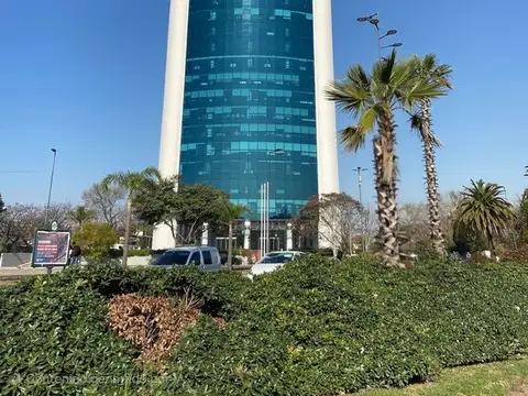 Oficina en Venta en Tigre Centro, Partido de Tigre