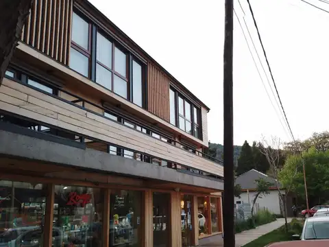 Departamento en Venta en Centro, San Martin de los Andes