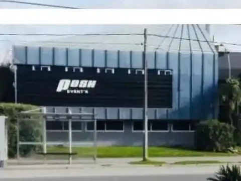 Oficina en Venta en Mar del Plata, Partido de General Pueyrredón