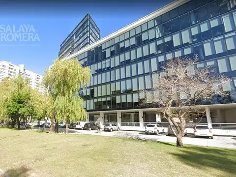 Oficina en Venta en Vicente Lopez, Partido de Vicente López