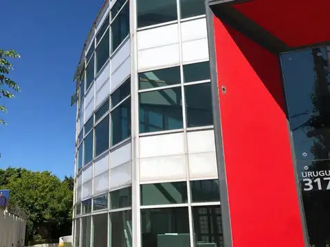 Oficina en Venta en San Isidro, Partido de San Isidro