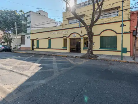 Oficina en Venta en Olivos, Partido de Vicente López