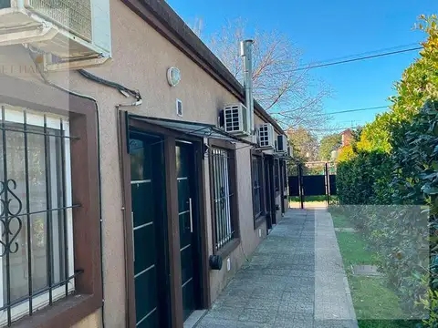Oficina en Venta en Pilar, Partido de Pilar