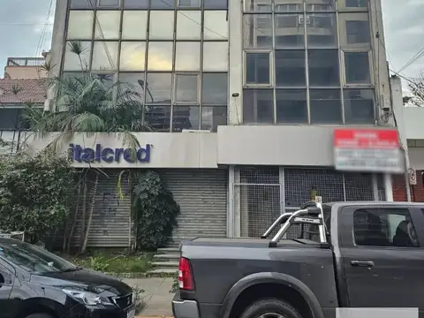 Oficina en Venta en Quilmes, Partido de Quilmes