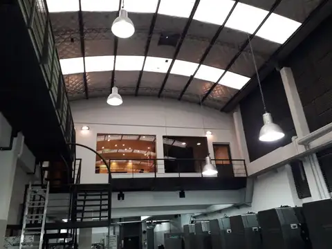 Oficina en Venta en Florida Mitre/Este, Florida