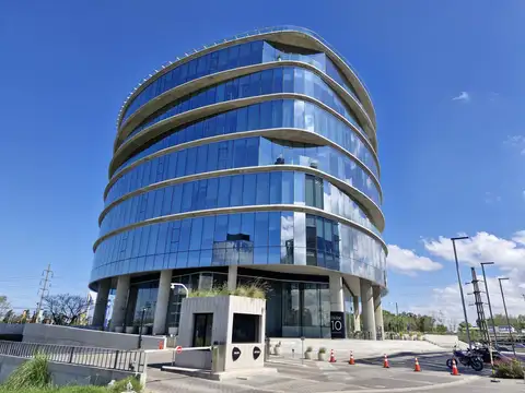Oficina en Venta en San Fernando, Partido de San Fernando
