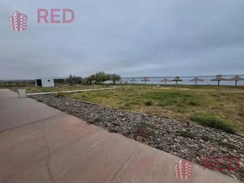 Terreno en Venta en Mari Menuco, Confluencia