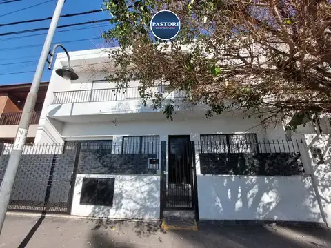 Oficina en Venta en Munro, Partido de Vicente López