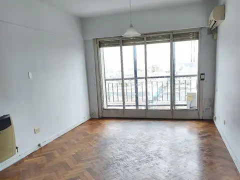 Departamento en Alquiler en Gualeguaychu, Gualeguaychú