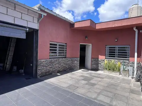 Negocio especial en Venta en Villa Ballester, Partido de General San Martín