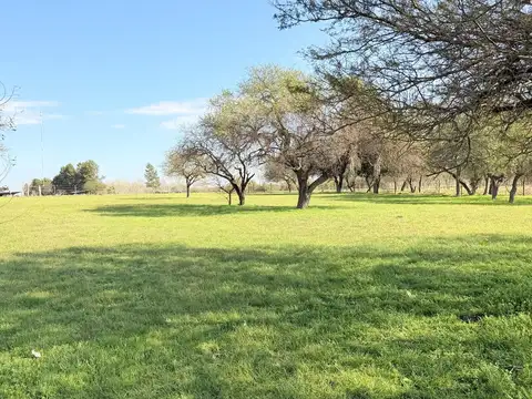 Terreno en Venta en Colon, Colón
