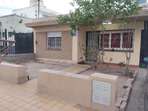 Casa en Alquiler en Buena Nueva, Guaymallén