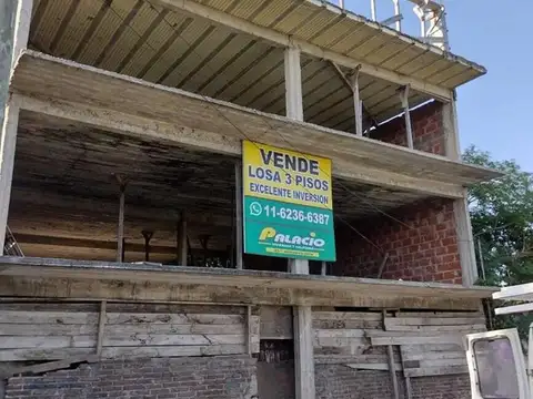 Negocio especial en Venta en Loma Hermosa, Partido de Tres de Febrero
