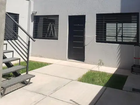 Departamento en Venta en Maipu, Maipú