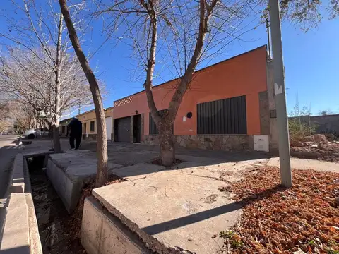 Casa en Venta en Godoy Cruz, Mendoza