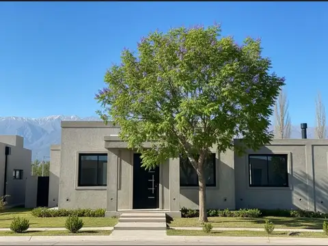 Casa en Venta en Coquimbito, Maipú
