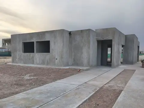 Casa en Venta en Maipu, Maipú