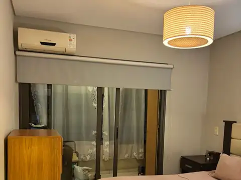 Departamento en Venta en Godoy Cruz, Mendoza
