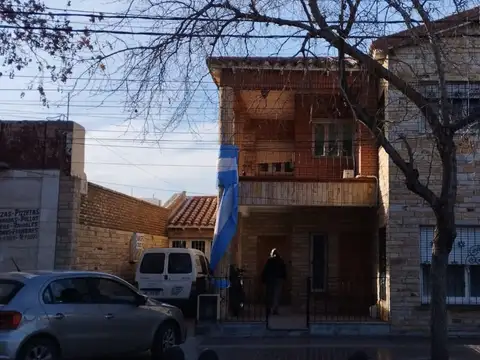 Casa en Venta en Maipu, Maipú