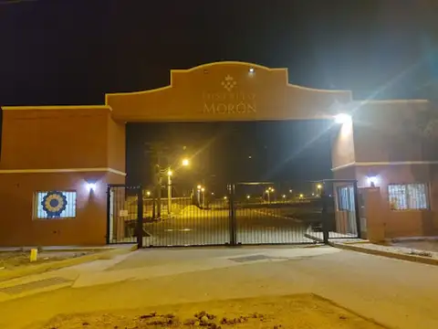 Terreno en Venta en Maipu, Maipú