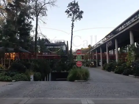 Negocio especial en Venta en Barrio Parque Leloir, Partido de Ituzaingó