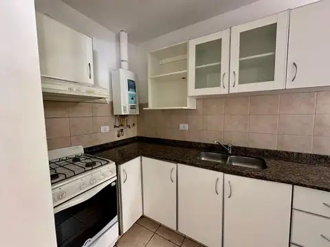 Casa en Alquiler en Nueva Cordoba, Cordoba