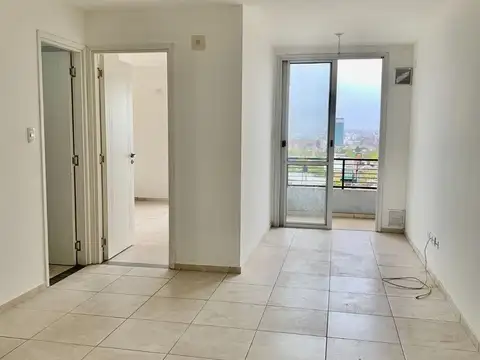 Departamento en Venta en Observatorio, Cordoba