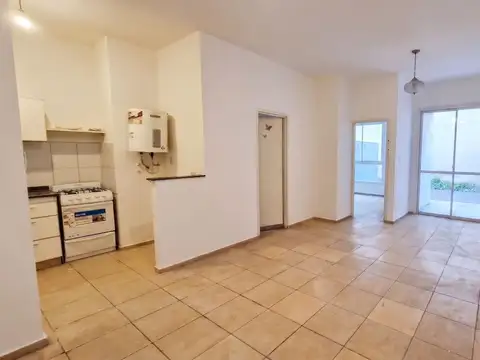 Departamento en Venta en Observatorio, Cordoba