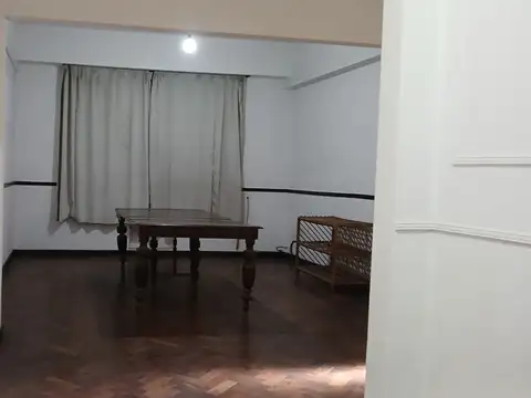 Departamento en Venta en Centro, Cordoba