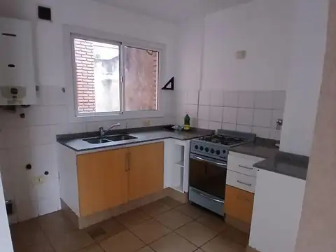 Terreno en Alquiler en General Paz, Cordoba