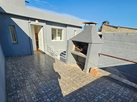 Terreno en Venta en Alberdi, Cordoba