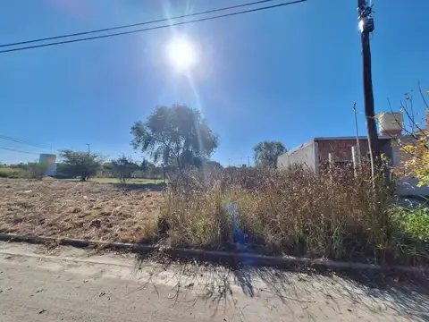 Terreno en Venta en Cordoba, Capital