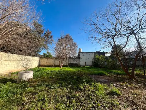 Terreno en Venta en Arguello, Cordoba