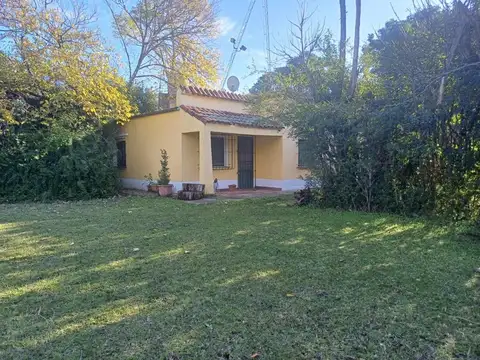 Campo en Venta en Lujan, Partido de Luján