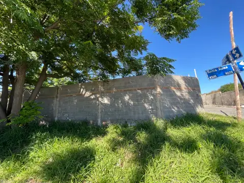 Terreno en Venta en Córdoba, Capital