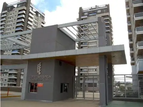 Cochera en Venta en Cordoba, Capital