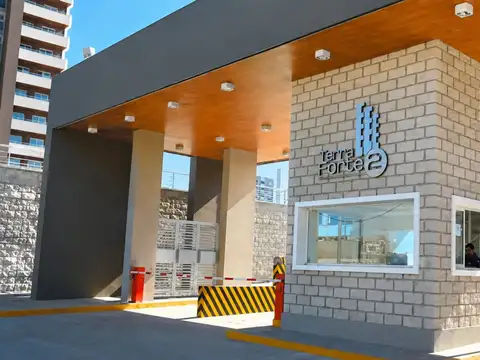 Cochera en Venta en Cordoba, Capital