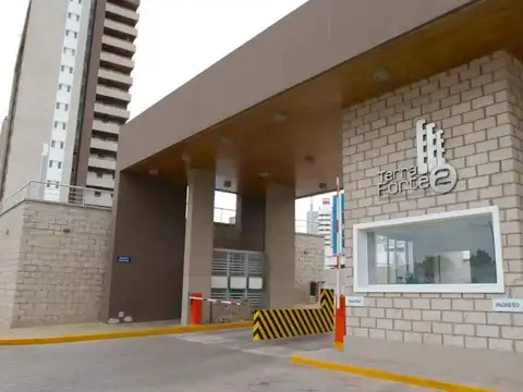 Cochera en Venta en Cordoba, Capital