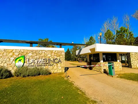 Terreno en Venta en Villa Santa María, Santa María