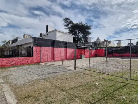 Terreno en Venta en Córdoba, Capital