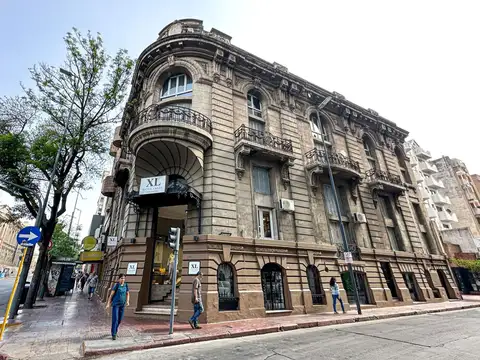 Negocio especial en Venta en Centro, Cordoba